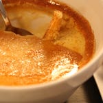 Image for episode "Dairy" from Cookery programme "The Hairy Bikers' Best of British"