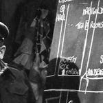 Image for the Sitcom programme "Dad's Army"