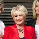 Image for Documentary programme "Rip Off Britain"