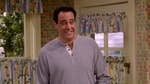 Image for episode "The Author" from Sitcom programme "Everybody Loves Raymond"