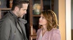 Image for the Film programme "An Aurora Teagarden Mystery 9: The Disappearing Game"