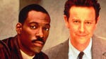Image for the Film programme "Beverly Hills Cop"