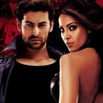 Image for the Film programme "Aa Dekhen Zara"