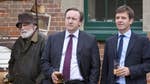 Image for Drama programme "Midsomer Murders"