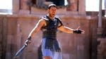 Image for the Film programme "Gladiator"