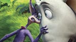 Image for the Film programme "Dr. Seuss' Horton Hears a Who"
