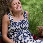 Image for the Soap programme "Home and Away"