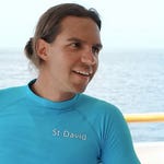 Image for Reality Show programme "Below Deck"