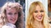 Image for 80s Stars-Then & Now!