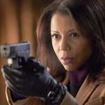 Image for the Film programme "Reasonable Doubt"
