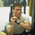 Image for the Film programme "Sudden Death"