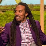 Image for the Quiz Show programme "QI XL"