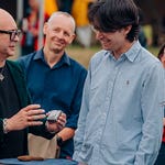 Image for episode "National Waterfront Museum, Swansea 1" from Special Interest programme "Antiques Roadshow"