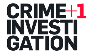 Crime + Investigation +1