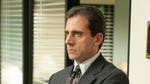 Image for episode "Conflict Resolution" from Sitcom programme "The Office: An American Workplace"