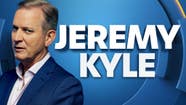 The Jeremy Kyle Show Talk Show What Happens Next On The Jeremy Kyle The Jeremy Kyle Show Talk Show What Happens Next On The Jeremy Kyle