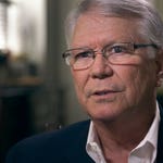 Image for the Documentary programme "World's Most Evil Killers"