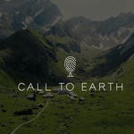Image for the Documentary programme "Call to Earth: Protectors of the Planet"