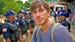 Image for Caribbean with Simon Reeve