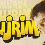 Image for the Film programme "Mujrim"