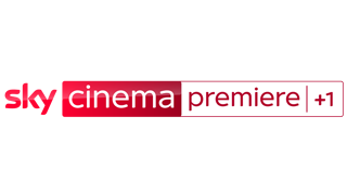Sky Cinema Premiere +1