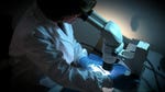 Image for episode "For Love or Money" from Scientific Documentary programme "Medical Detectives"