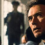 Image for the Film programme "Escape From Alcatraz"