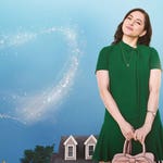 Image for the Film programme "Learning to Love"