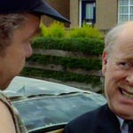 Image for episode "The Boy Friend" from Sitcom programme "Keeping Up Appearances"