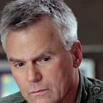 Image for episode "The Shroud" from Science Fiction Series programme "Stargate SG-1"