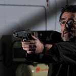 Image for episode "Implosion" from Science Fiction Series programme "Warehouse 13"