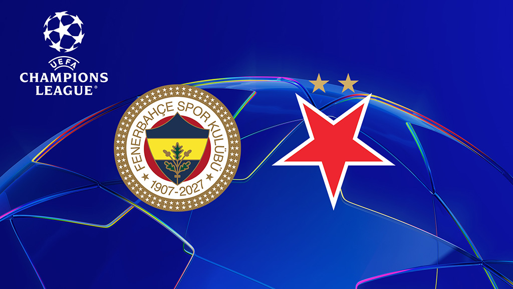 UEFA Champions League