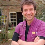 Image for DIY programme "DIY SOS"