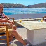 Image for Consumer programme "A Place in the Sun"