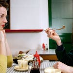 Image for the Drama programme "Call the Midwife"