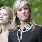Image for the Drama programme "New Tricks"