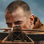 Image for the Film programme "William Tell"