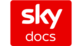 Sky Documentaries HD