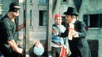 Image for the Film programme "Carry on Don't Lose Your Head"