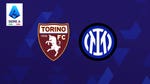 Image for the Sport programme "Serie A"