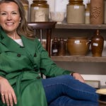 Image for Game Show programme "Bargain Hunt"