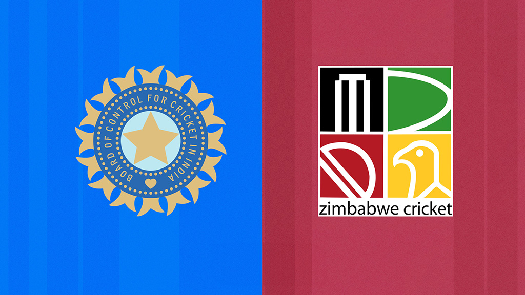 TNT Sports Cricket Reload
