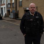 Image for the Documentary programme "Call the Bailiffs: Time to Pay Up"