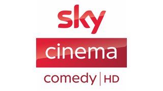 Sky Cinema Comedy HD Sky Cinema Comedy HD