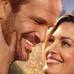 Image for the Film programme "Following Yonder Star"