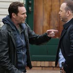 Image for episode "Hard Bargain" from Drama programme "Blue Bloods"