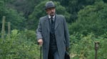 Image for the Drama programme "The ABC Murders"