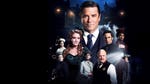 Image for episode "The Glass Ceiling" from Drama programme "Murdoch Mysteries"