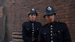 Image for the Drama programme "Murdoch Mysteries"