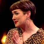 Image for the Reality Show programme "Naked Attraction"